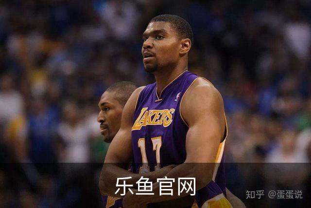 乐鱼官网公司环境